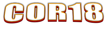 cor18.org